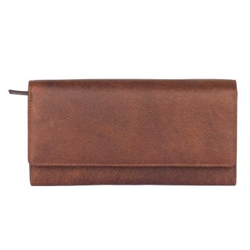 Exquiste Leather
Wallet