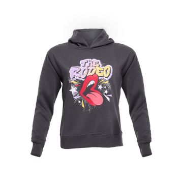 The Rodeo HOODIE