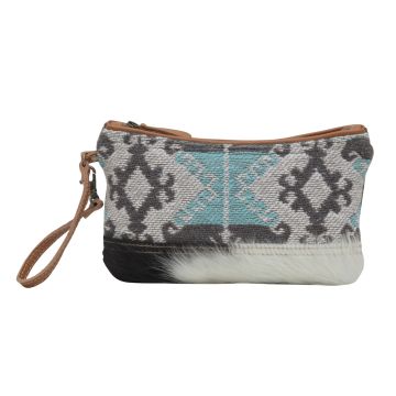 ISABELA POUCH