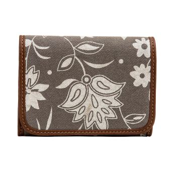 Asterism wallet