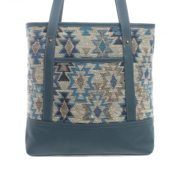 Zephyr Mesa Concealed-carry Bag