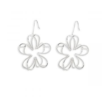 Blooming Blossoms Earrings