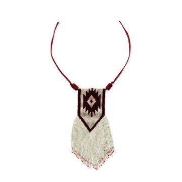 Tribe of My Tribe Necklace