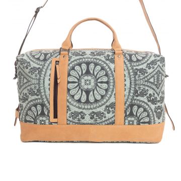 Carmela Traveller Bag