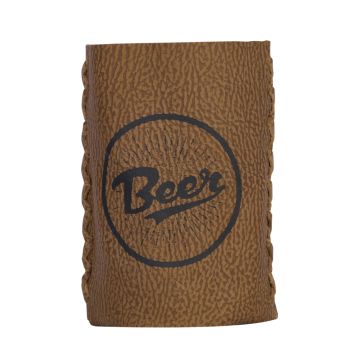 Sway Away 
Beer Can holder