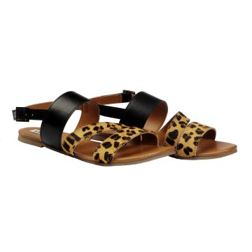 Stay Ahead
Sandals