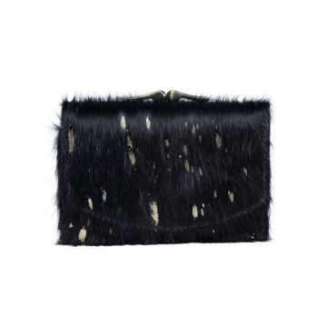 Dark Tinge Wallet