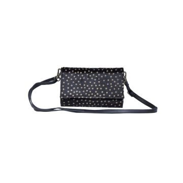 Starry Show Wallet