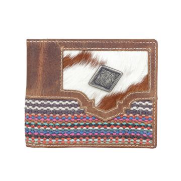  Tribe  Wallet