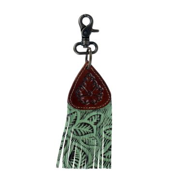 Key Fob - Gifts & Accessories