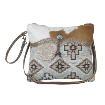 Xyst Small & Crossbody Bag