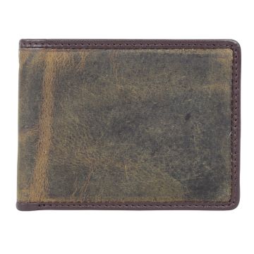 Cognizant Wallet