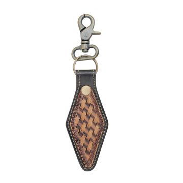 Key Fob - Gifts & Accessories